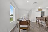 950 Bent Creek Drive - Photo 25