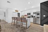 950 Bent Creek Drive - Photo 26