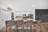 950 Bent Creek Drive - Photo 27