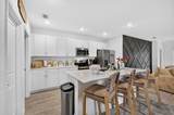 950 Bent Creek Drive - Photo 28