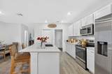 950 Bent Creek Drive - Photo 29