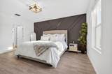 950 Bent Creek Drive - Photo 36