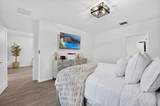 950 Bent Creek Drive - Photo 37