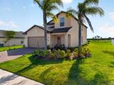 950 Bent Creek Drive - Photo 4
