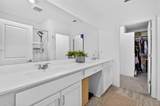 950 Bent Creek Drive - Photo 40
