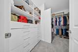 950 Bent Creek Drive - Photo 42