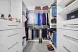 950 Bent Creek Drive - Photo 43