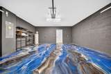 950 Bent Creek Drive - Photo 44
