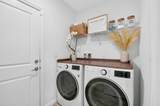 950 Bent Creek Drive - Photo 45