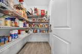 950 Bent Creek Drive - Photo 46