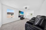 950 Bent Creek Drive - Photo 47
