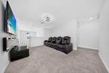 950 Bent Creek Drive - Photo 48