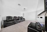 950 Bent Creek Drive - Photo 49