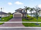 950 Bent Creek Drive - Photo 5