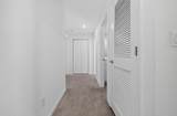 950 Bent Creek Drive - Photo 50