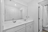 950 Bent Creek Drive - Photo 51