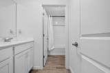 950 Bent Creek Drive - Photo 52