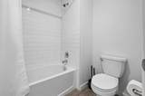 950 Bent Creek Drive - Photo 53