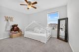950 Bent Creek Drive - Photo 54