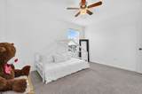 950 Bent Creek Drive - Photo 55