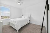 950 Bent Creek Drive - Photo 57