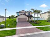 950 Bent Creek Drive - Photo 6