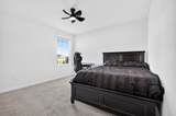 950 Bent Creek Drive - Photo 63
