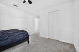 950 Bent Creek Drive - Photo 65