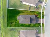950 Bent Creek Drive - Photo 7