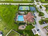 950 Bent Creek Drive - Photo 71
