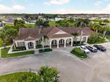 950 Bent Creek Drive - Photo 74