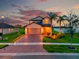 950 Bent Creek Drive - Photo 75