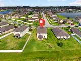950 Bent Creek Drive - Photo 8