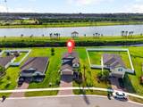 950 Bent Creek Drive - Photo 9