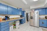 3136 2nd Street - Photo 10