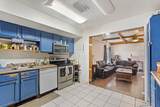 3136 2nd Street - Photo 11