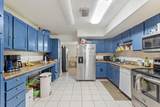 3136 2nd Street - Photo 12