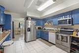 3136 2nd Street - Photo 13