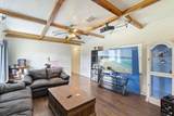 3136 2nd Street - Photo 14