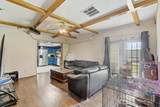 3136 2nd Street - Photo 15