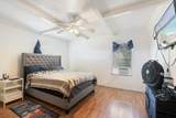 3136 2nd Street - Photo 16