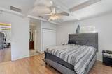3136 2nd Street - Photo 17
