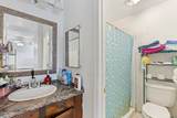 3136 2nd Street - Photo 18