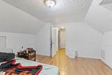 3136 2nd Street - Photo 19
