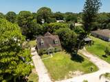 3136 2nd Street - Photo 2