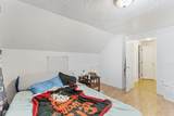 3136 2nd Street - Photo 20