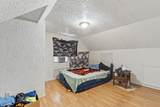 3136 2nd Street - Photo 21