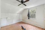 3136 2nd Street - Photo 23