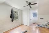 3136 2nd Street - Photo 24