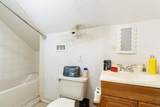 3136 2nd Street - Photo 25